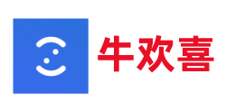 马龙县星涛农业有限公司